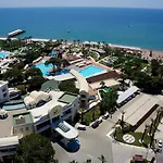 Tui Magic Life Belek